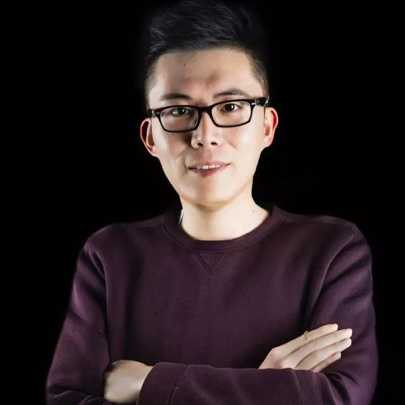 紐約大學留學藝術管理專業王老師